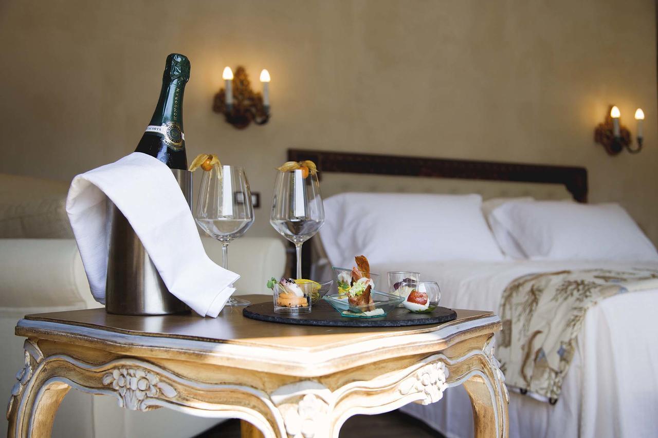 Boutique Hotel Elvezia Стреза Екстер'єр фото